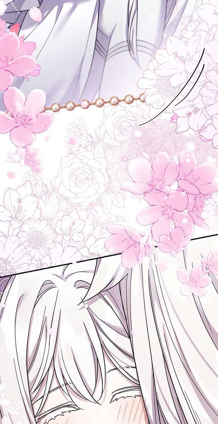 A Terminally Ill Villainess Refuses To Be Adopted Chapter 44 - Page 31 in English