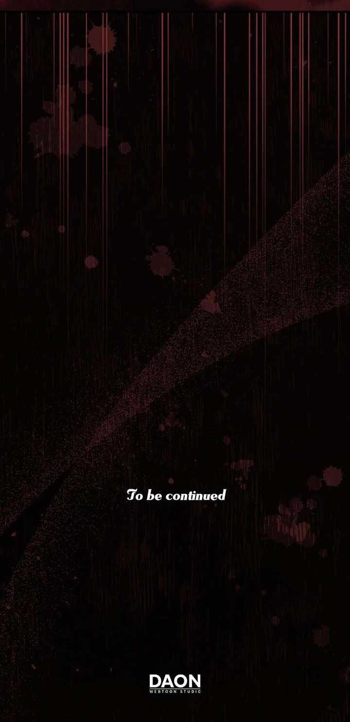 A Terminally Ill Villainess Refuses To Be Adopted Chapter 44 - Page 72 in English