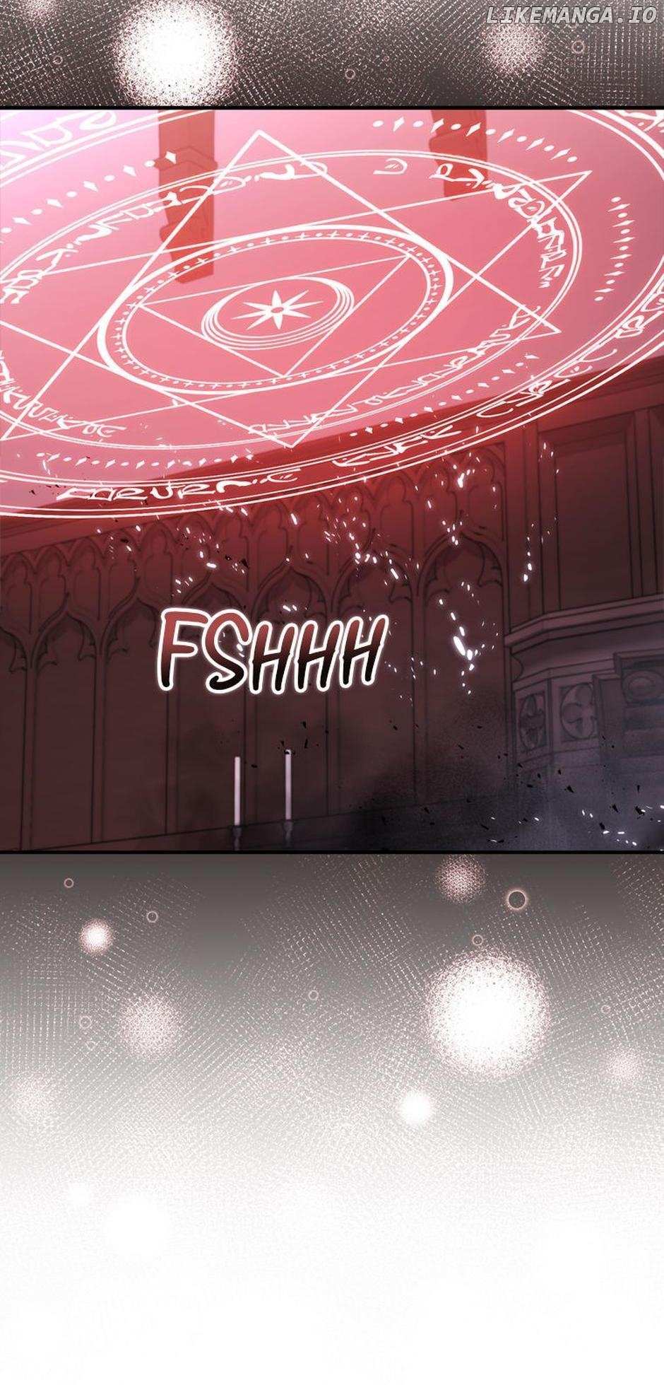 A Terminally Ill Villainess Refuses To Be Adopted Chapter 45 - Page 62 in English