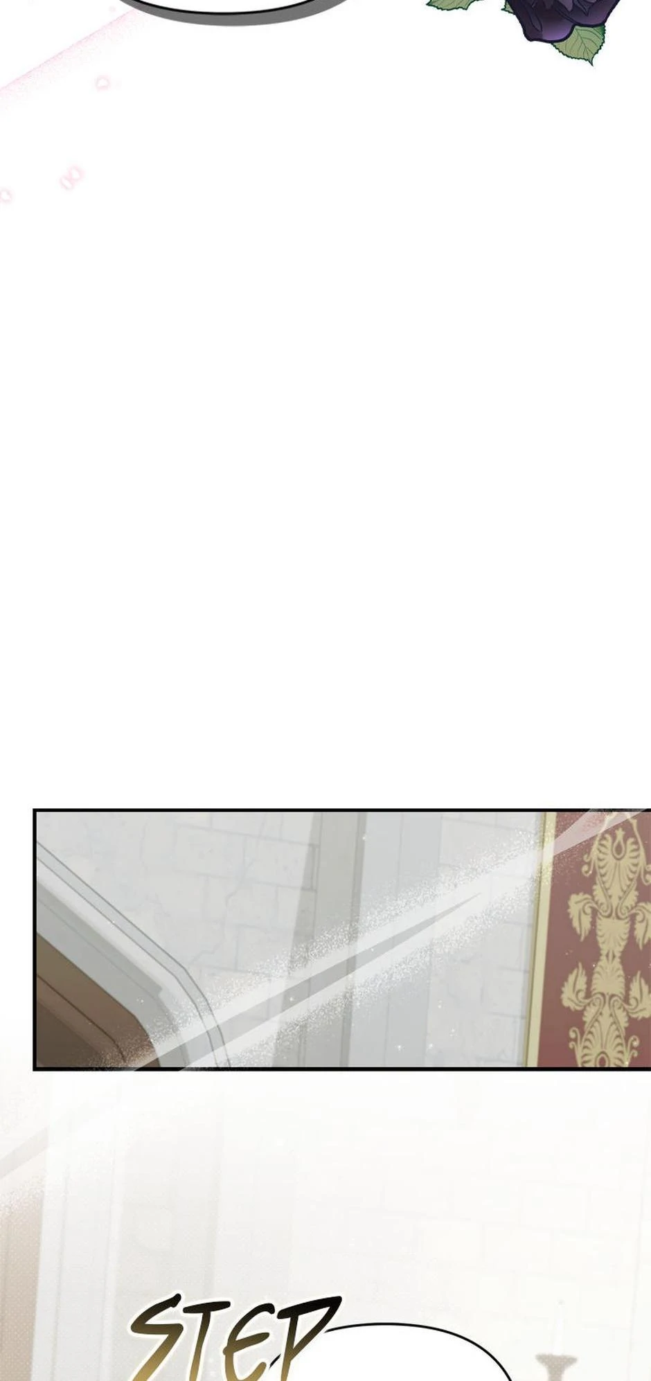 A Terminally Ill Villainess Refuses To Be Adopted Chapter 45 - Page 65 in English