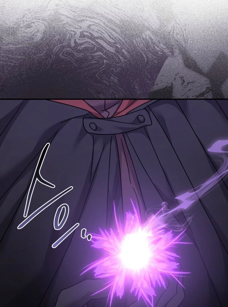 A Terminally Ill Villainess Refuses To Be Adopted Chapter 69 - Page 104 in English