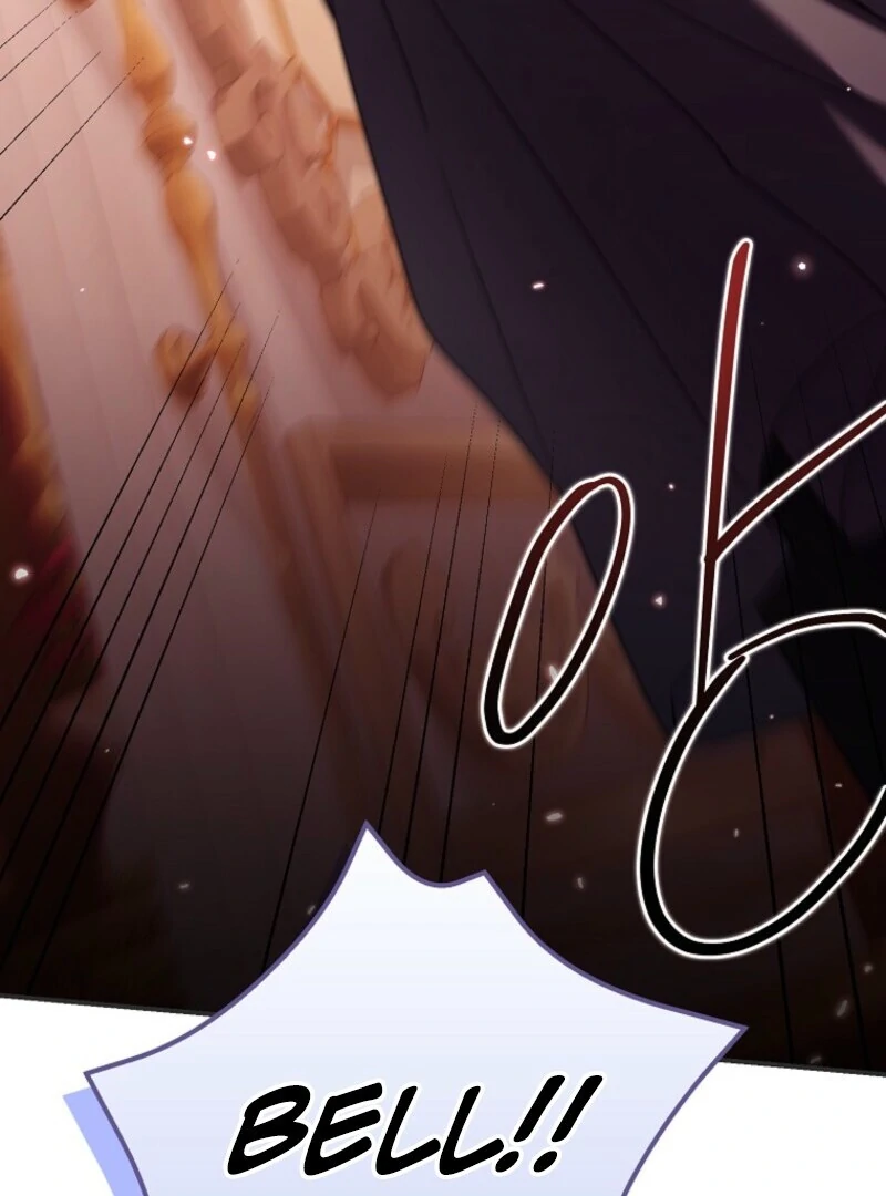 A Terminally Ill Villainess Refuses To Be Adopted Chapter 69 - Page 115 in English