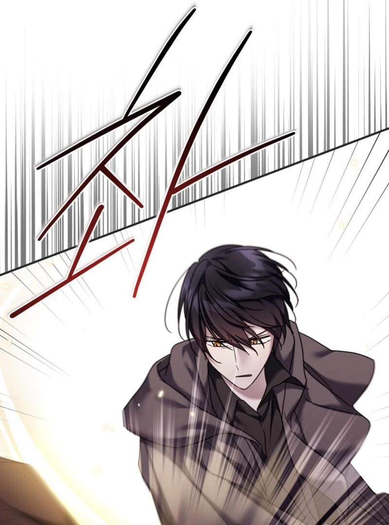 A Terminally Ill Villainess Refuses To Be Adopted Chapter 69 - Page 118 in English