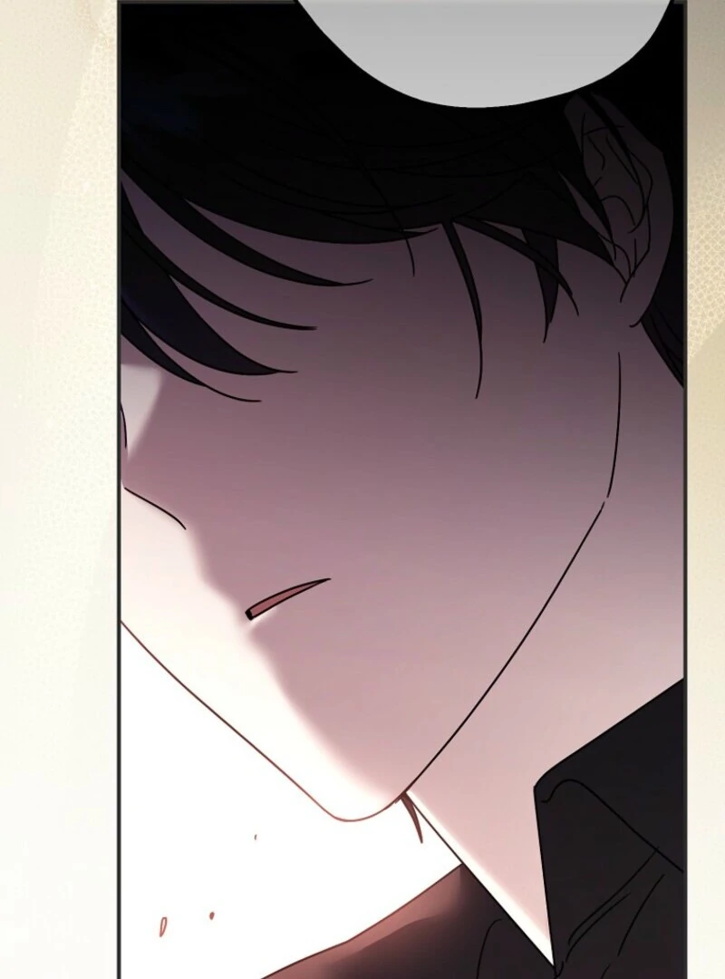 A Terminally Ill Villainess Refuses To Be Adopted Chapter 69 - Page 125 in English
