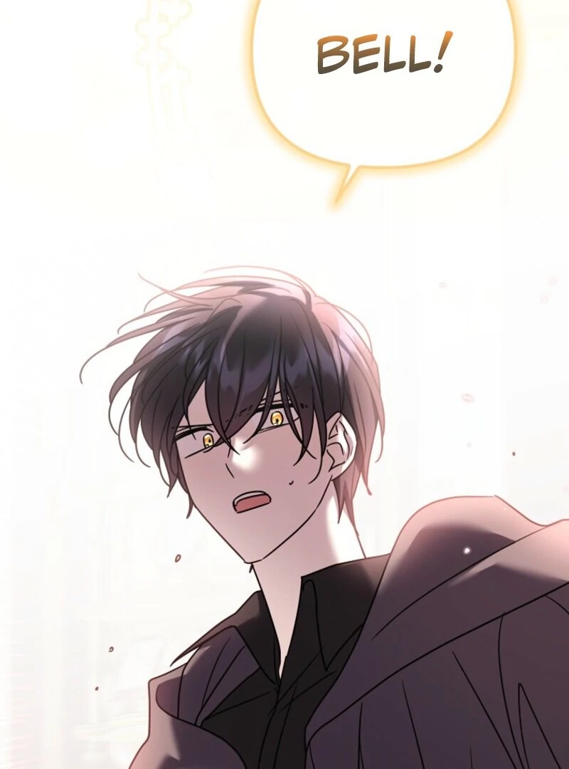 A Terminally Ill Villainess Refuses To Be Adopted Chapter 69 - Page 127 in English