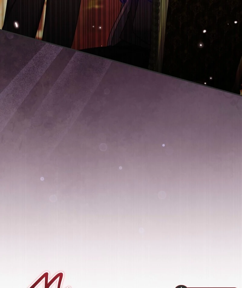 A Terminally Ill Villainess Refuses To Be Adopted Chapter 69 - Page 41 in English