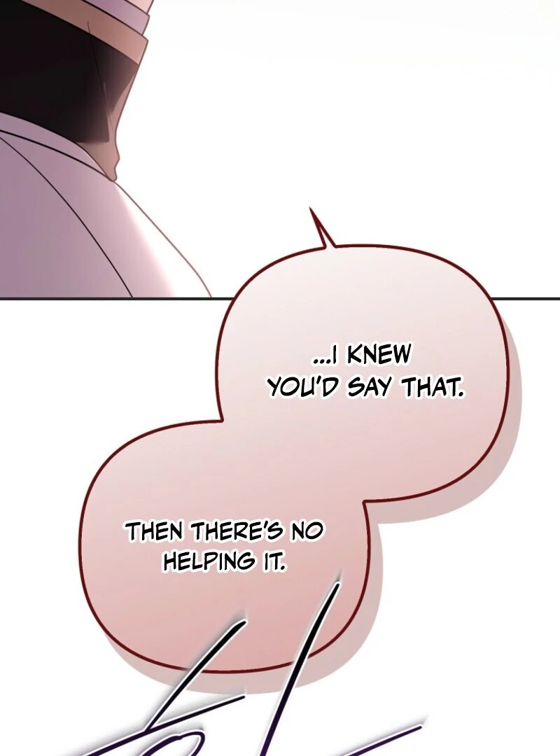 A Terminally Ill Villainess Refuses To Be Adopted Chapter 69 - Page 46 in English