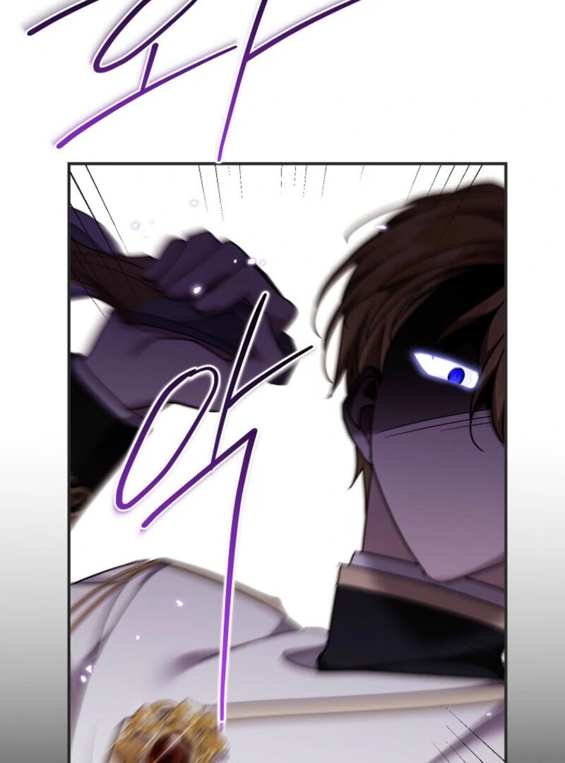A Terminally Ill Villainess Refuses To Be Adopted Chapter 69 - Page 47 in English