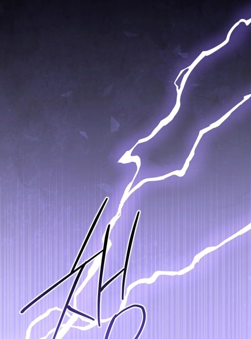A Terminally Ill Villainess Refuses To Be Adopted Chapter 69 - Page 50 in English