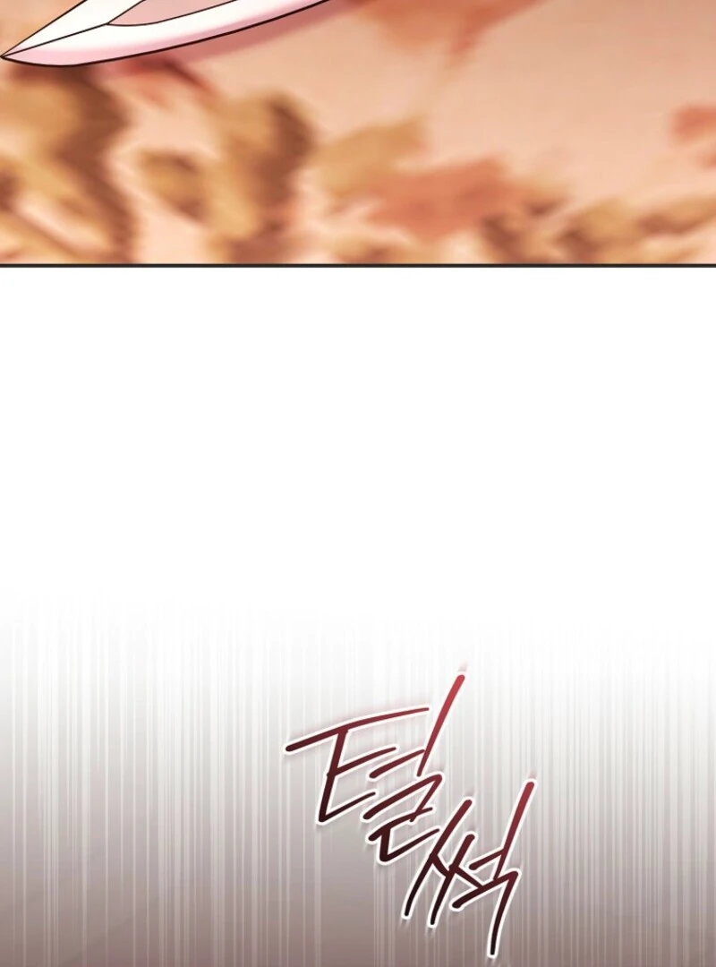 A Terminally Ill Villainess Refuses To Be Adopted Chapter 69 - Page 52 in English