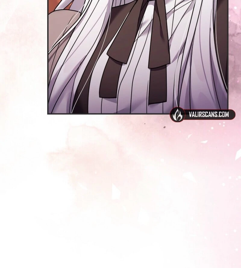 A Terminally Ill Villainess Refuses To Be Adopted Chapter 69 - Page 56 in English