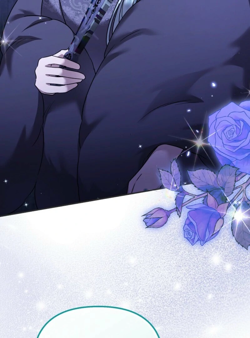 A Terminally Ill Villainess Refuses To Be Adopted Chapter 69 - Page 78 in English