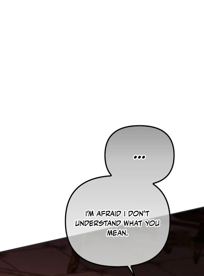 A Terminally Ill Villainess Refuses To Be Adopted Chapter 69 - Page 8 in English