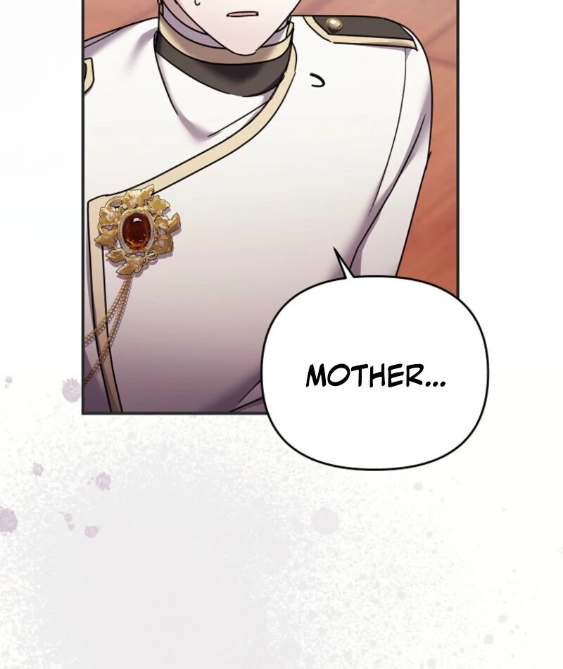 A Terminally Ill Villainess Refuses To Be Adopted Chapter 69 - Page 80 in English