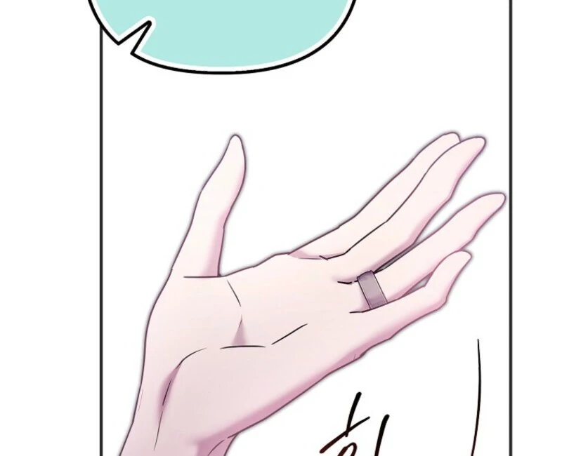 A Terminally Ill Villainess Refuses To Be Adopted Chapter 69 - Page 93 in English