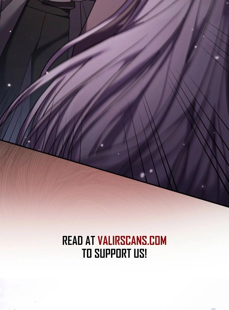 A Terminally Ill Villainess Refuses To Be Adopted Chapter 70 - Page 104 in English