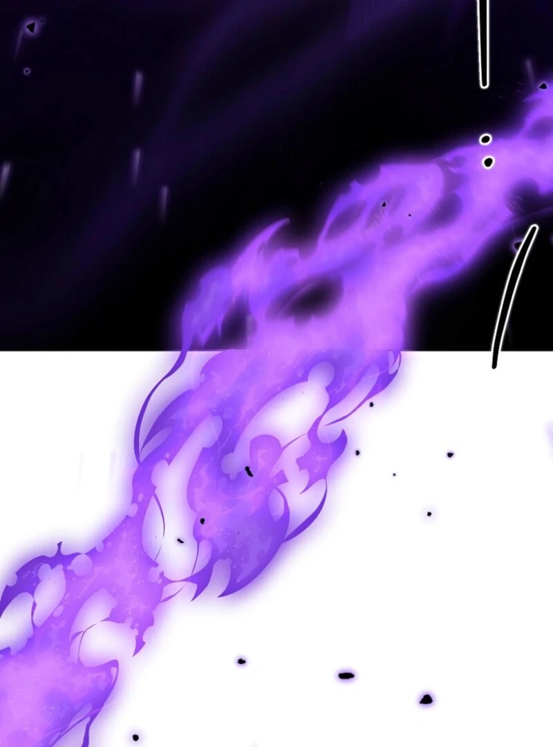 A Terminally Ill Villainess Refuses To Be Adopted Chapter 70 - Page 111 in English