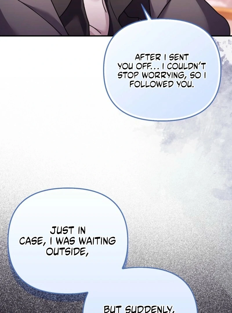 A Terminally Ill Villainess Refuses To Be Adopted Chapter 70 - Page 15 in English