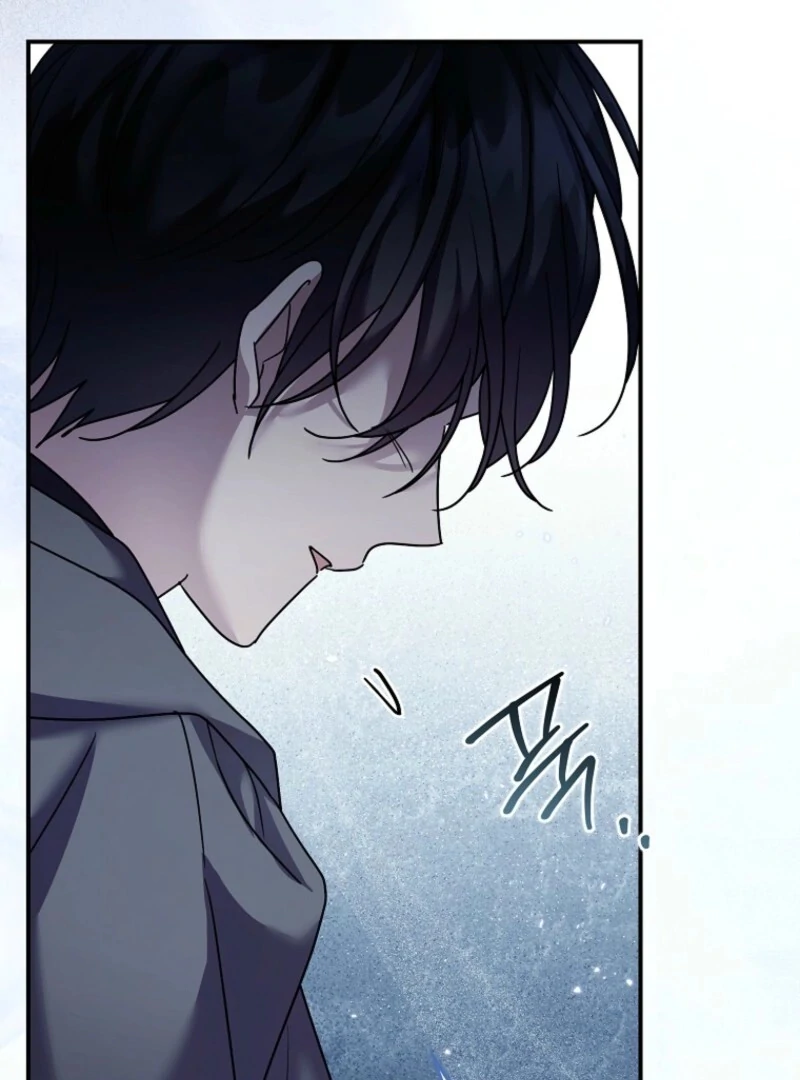 A Terminally Ill Villainess Refuses To Be Adopted Chapter 70 - Page 19 in English