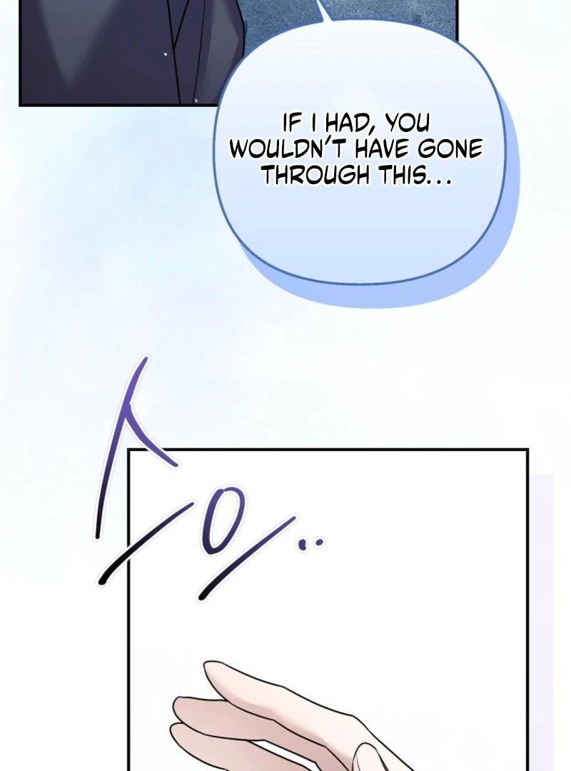 A Terminally Ill Villainess Refuses To Be Adopted Chapter 70 - Page 20 in English