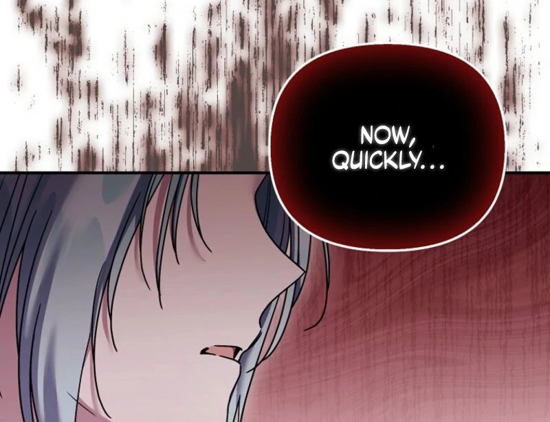 A Terminally Ill Villainess Refuses To Be Adopted Chapter 70 - Page 38 in English
