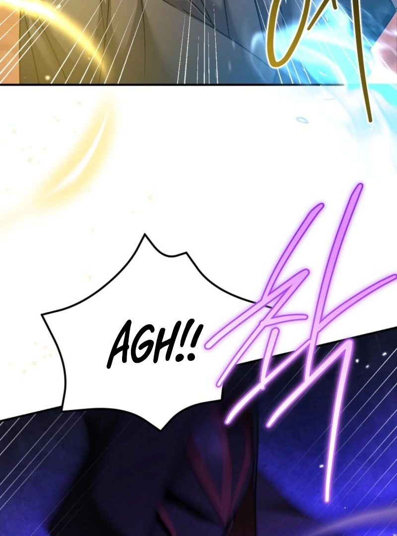 A Terminally Ill Villainess Refuses To Be Adopted Chapter 70 - Page 49 in English