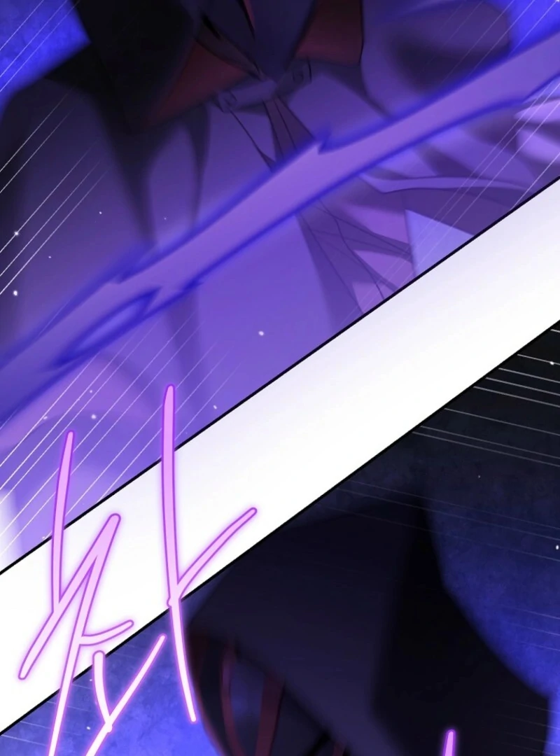 A Terminally Ill Villainess Refuses To Be Adopted Chapter 70 - Page 50 in English