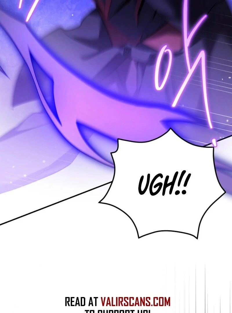 A Terminally Ill Villainess Refuses To Be Adopted Chapter 70 - Page 51 in English