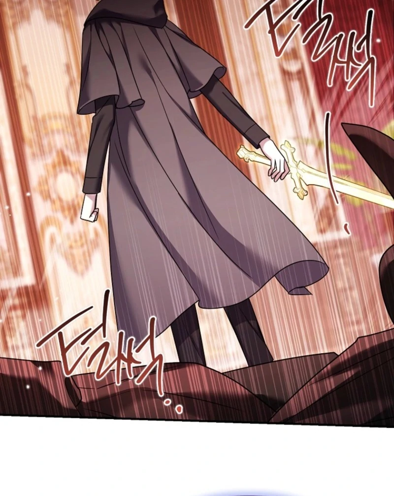 A Terminally Ill Villainess Refuses To Be Adopted Chapter 70 - Page 53 in English