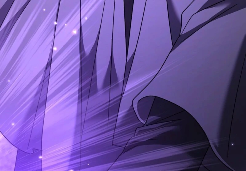A Terminally Ill Villainess Refuses To Be Adopted Chapter 70 - Page 64 in English