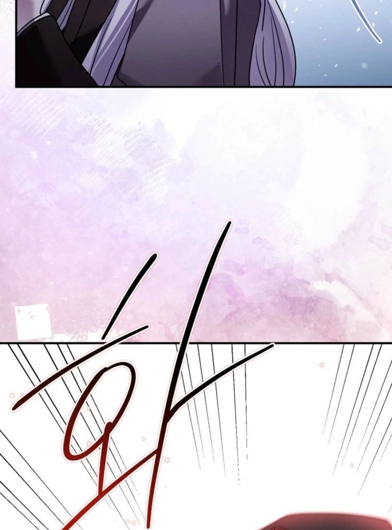 A Terminally Ill Villainess Refuses To Be Adopted Chapter 70 - Page 70 in English