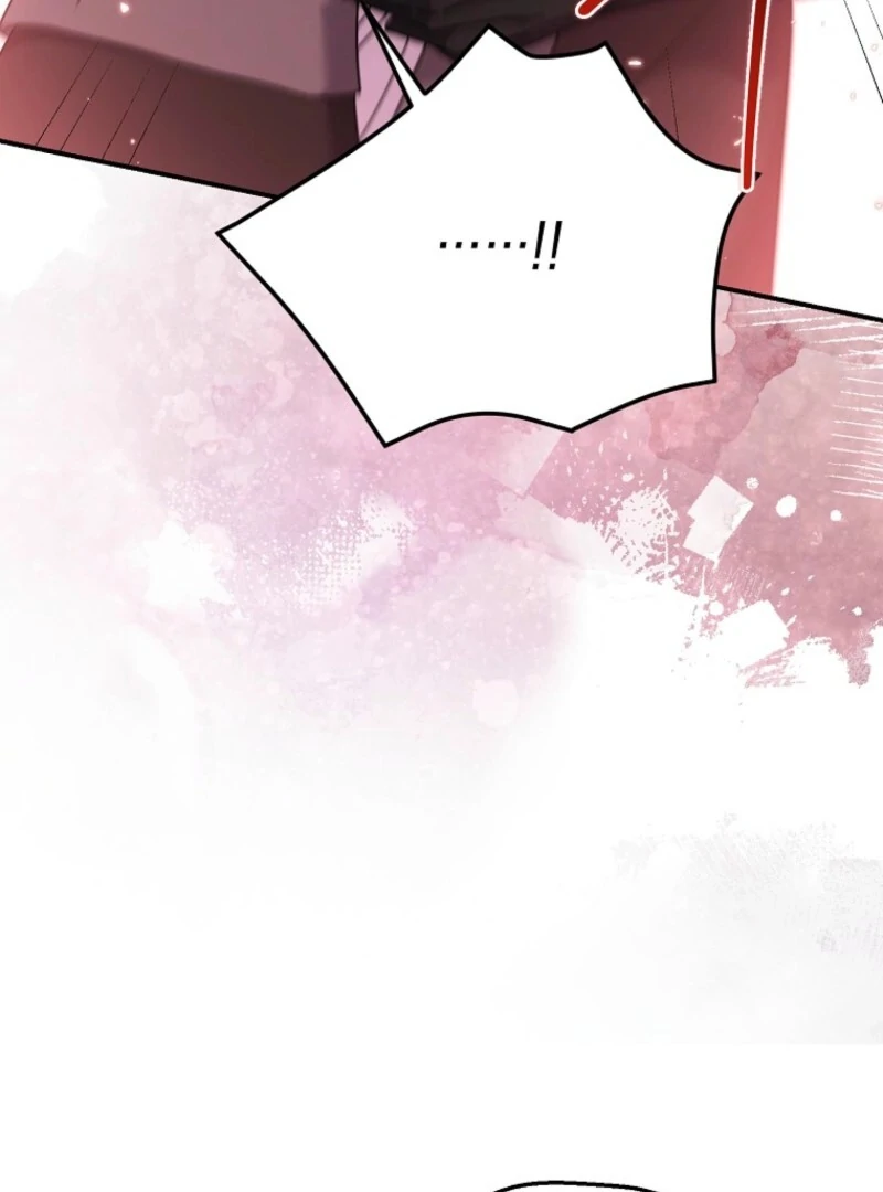 A Terminally Ill Villainess Refuses To Be Adopted Chapter 70 - Page 72 in English
