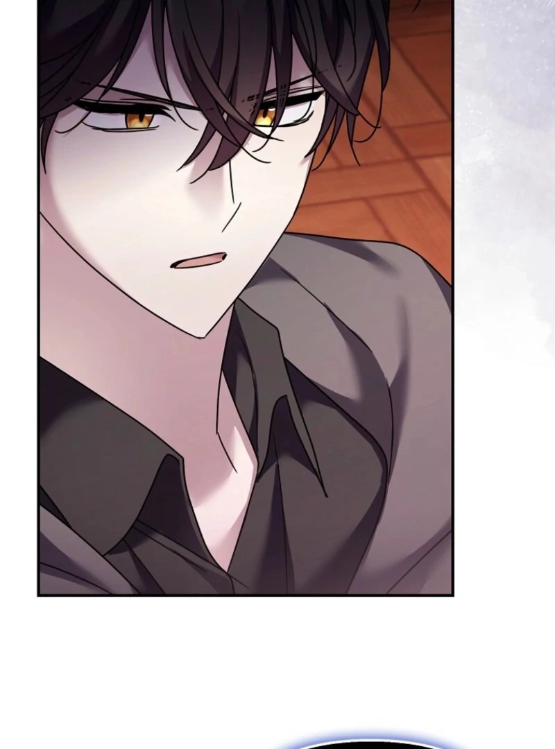 A Terminally Ill Villainess Refuses To Be Adopted Chapter 70 - Page 84 in English