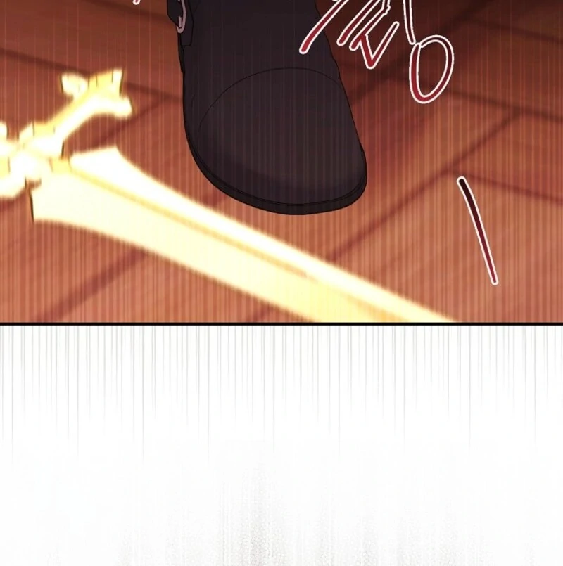 A Terminally Ill Villainess Refuses To Be Adopted Chapter 70 - Page 89 in English