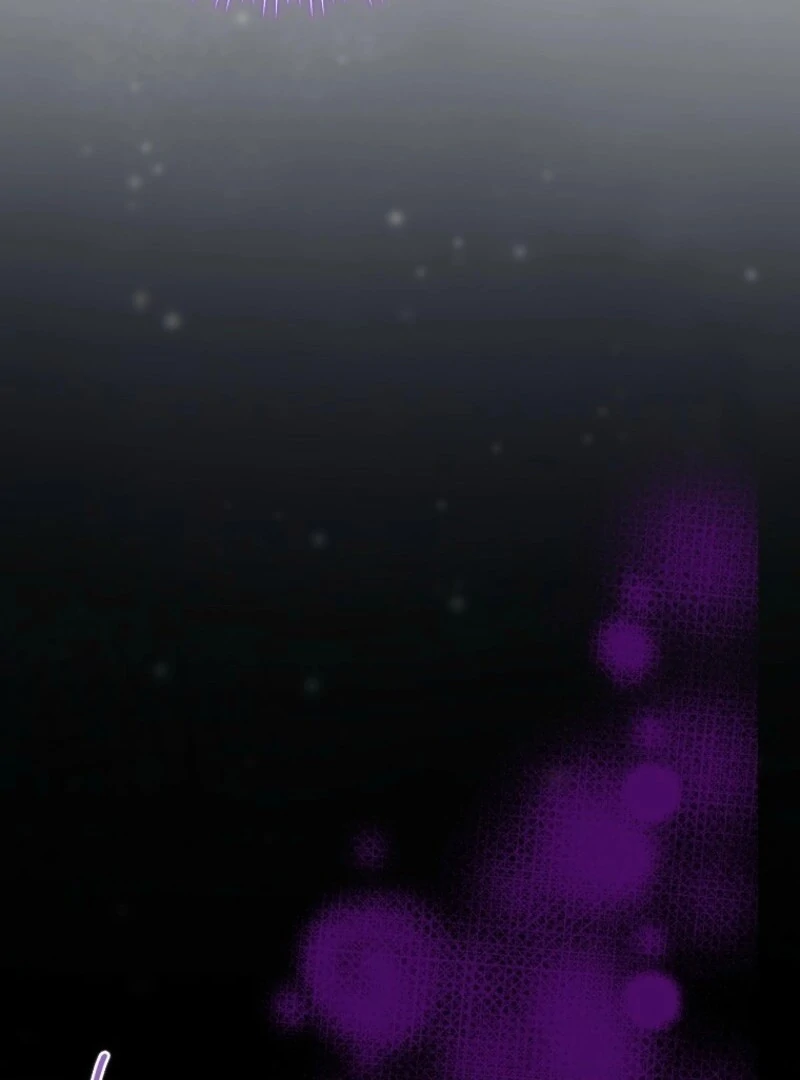 A Terminally Ill Villainess Refuses To Be Adopted Chapter 70 - Page 93 in English