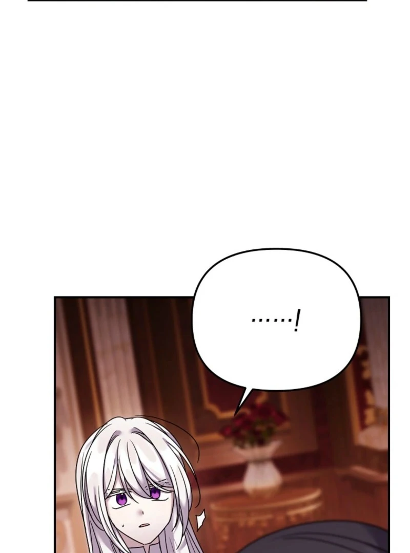 A Terminally Ill Villainess Refuses To Be Adopted Chapter 70 - Page 98 in English