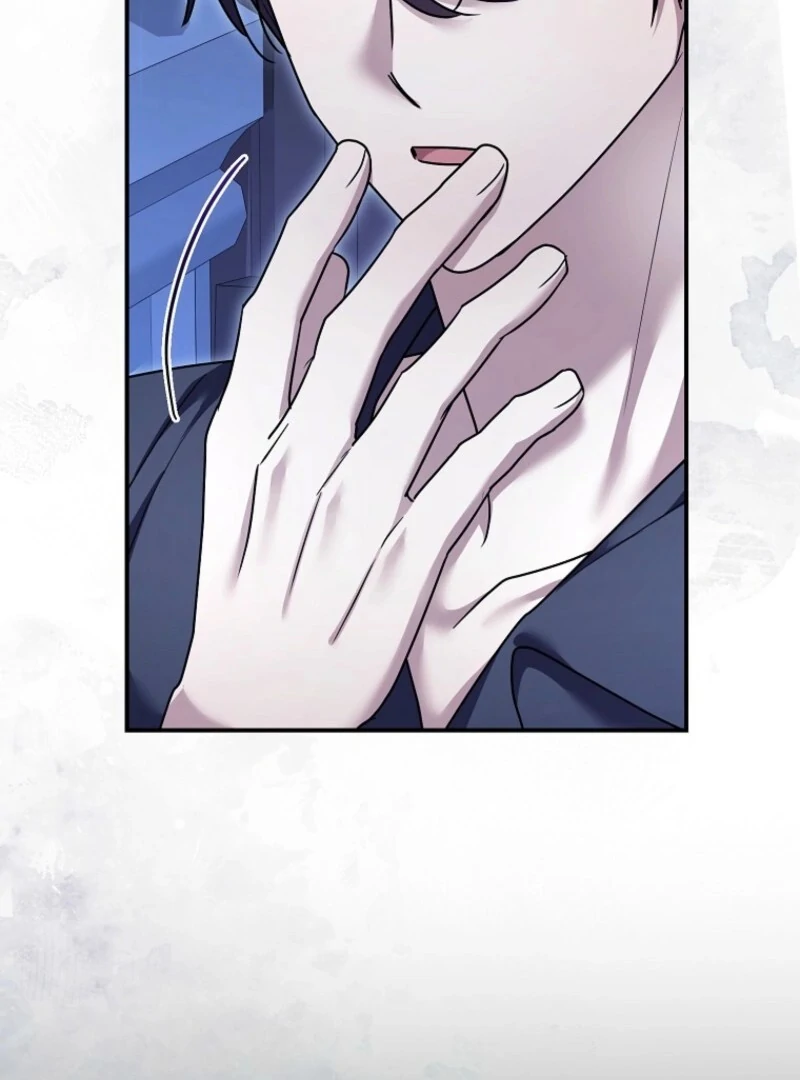 A Terminally Ill Villainess Refuses To Be Adopted Chapter 71 - Page 101 in English