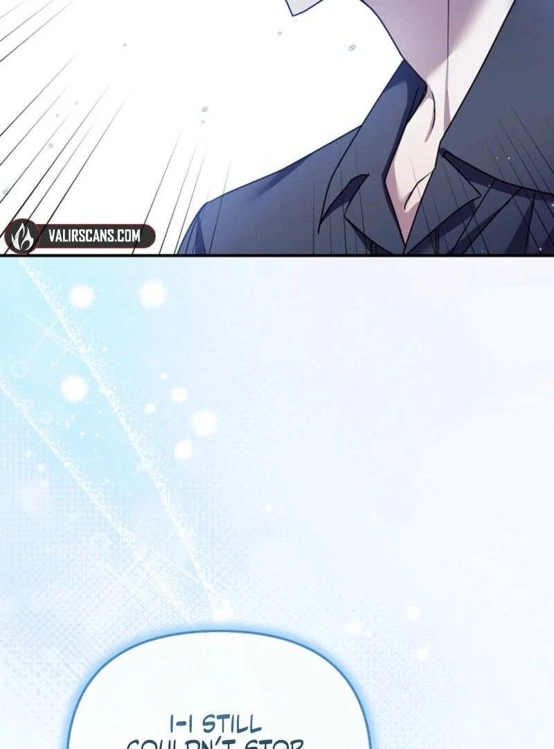 A Terminally Ill Villainess Refuses To Be Adopted Chapter 71 - Page 111 in English