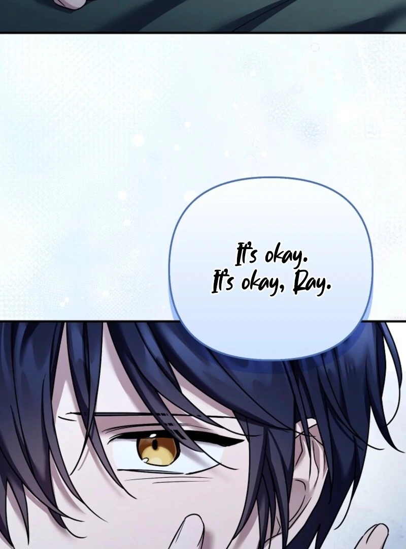 A Terminally Ill Villainess Refuses To Be Adopted Chapter 71 - Page 113 in English