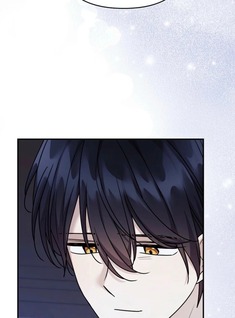 A Terminally Ill Villainess Refuses To Be Adopted Chapter 71 - Page 120 in English