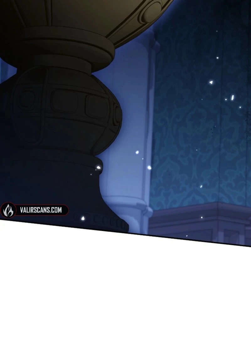 A Terminally Ill Villainess Refuses To Be Adopted Chapter 71 - Page 130 in English