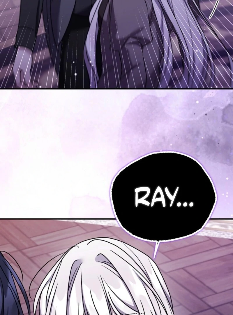 A Terminally Ill Villainess Refuses To Be Adopted Chapter 71 - Page 26 in English