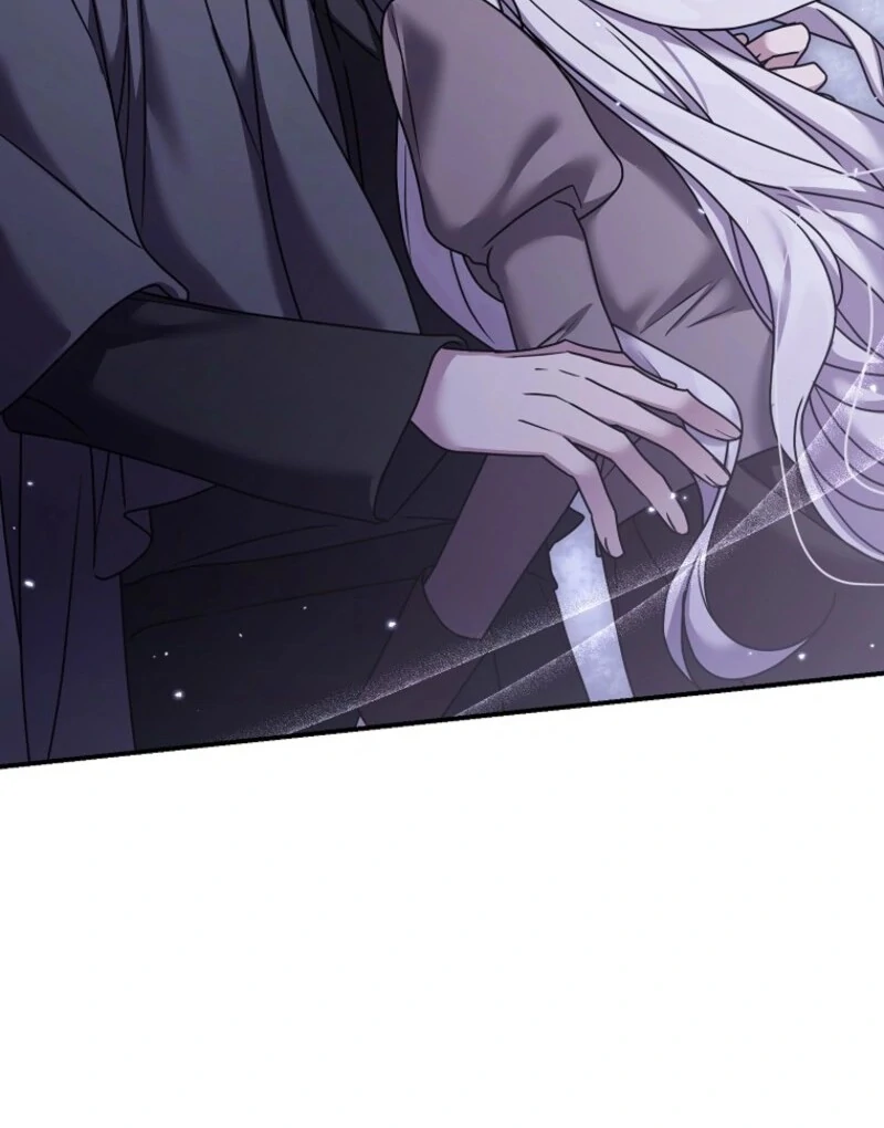 A Terminally Ill Villainess Refuses To Be Adopted Chapter 71 - Page 29 in English