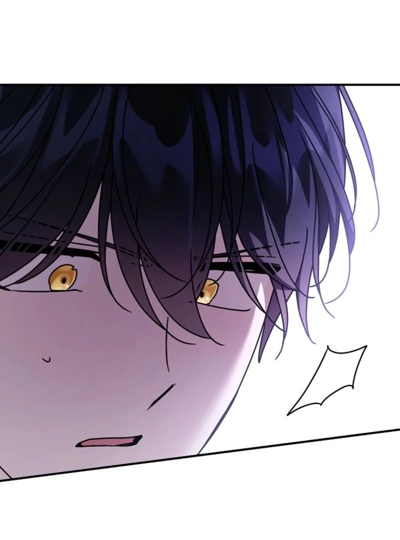 A Terminally Ill Villainess Refuses To Be Adopted Chapter 71 - Page 30 in English