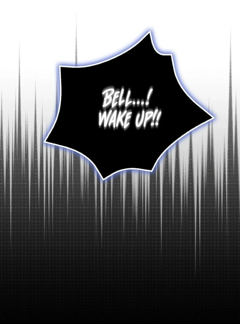 A Terminally Ill Villainess Refuses To Be Adopted Chapter 71 - Page 31 in English