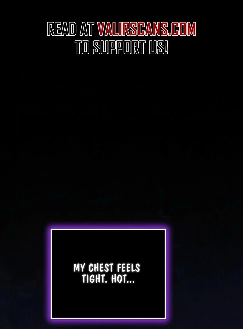 A Terminally Ill Villainess Refuses To Be Adopted Chapter 71 - Page 33 in English