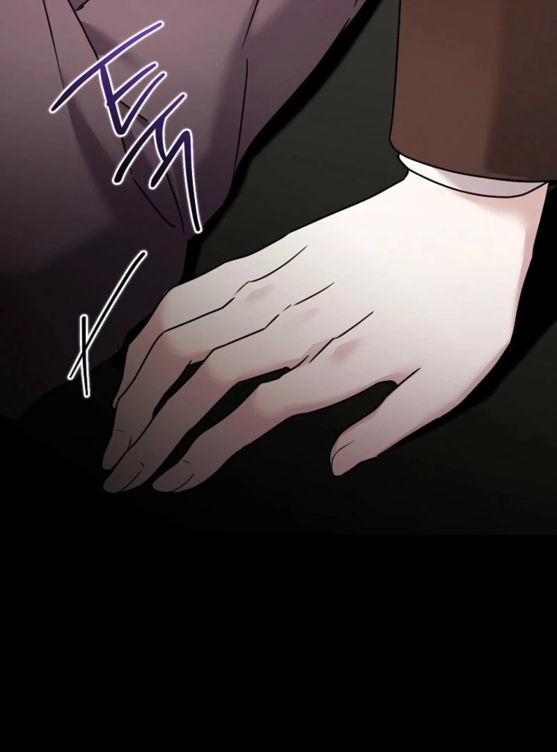 A Terminally Ill Villainess Refuses To Be Adopted Chapter 71 - Page 40 in English
