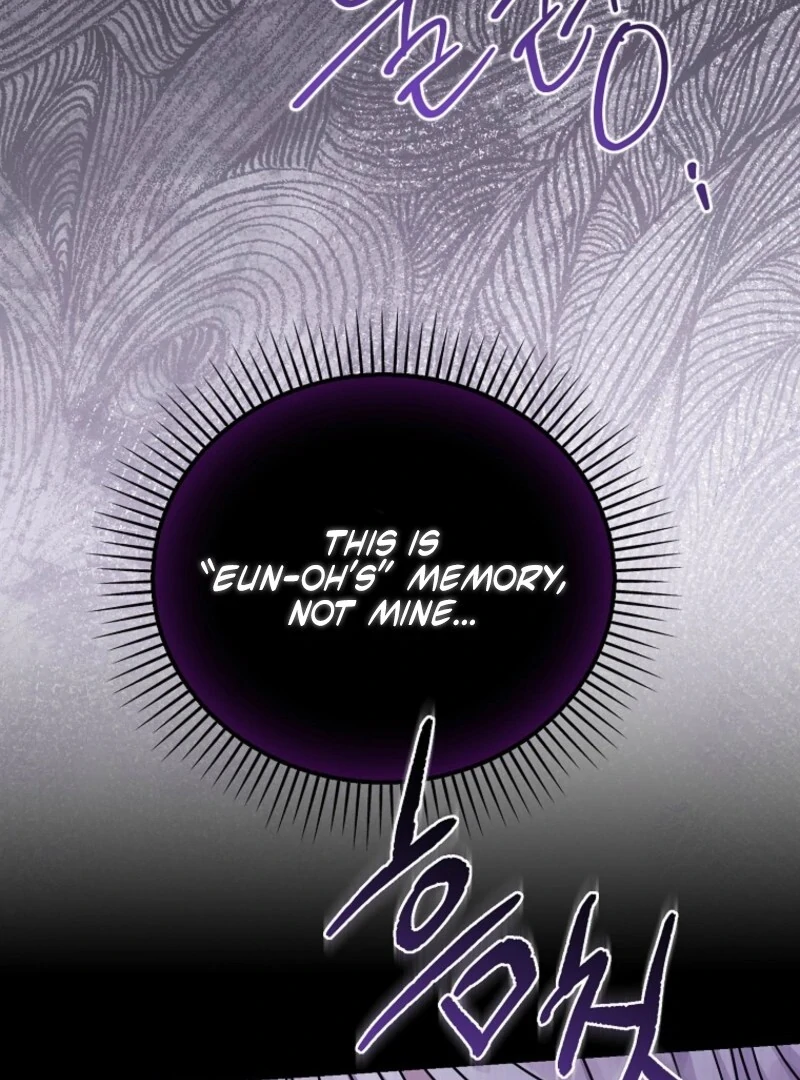 A Terminally Ill Villainess Refuses To Be Adopted Chapter 71 - Page 49 in English