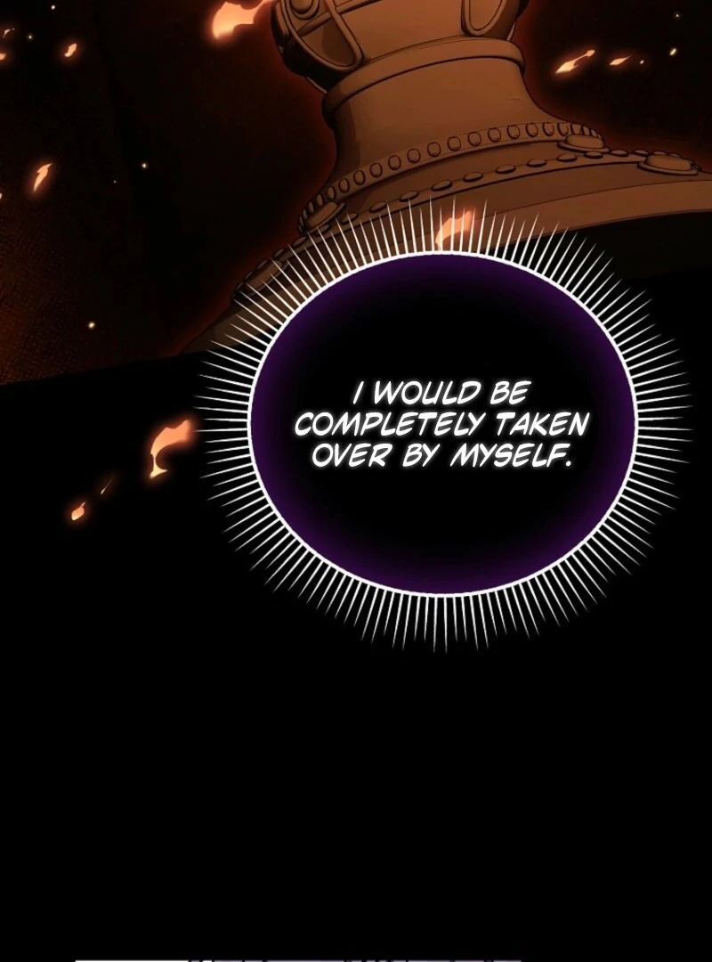 A Terminally Ill Villainess Refuses To Be Adopted Chapter 71 - Page 57 in English