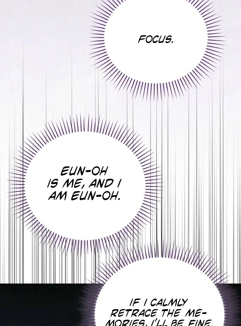 A Terminally Ill Villainess Refuses To Be Adopted Chapter 71 - Page 59 in English